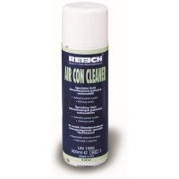 Air Con Cleaner 300ml